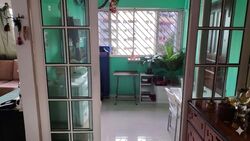Blk 257 Yishun Sunshine (Yishun), HDB 5 Rooms #575909011
